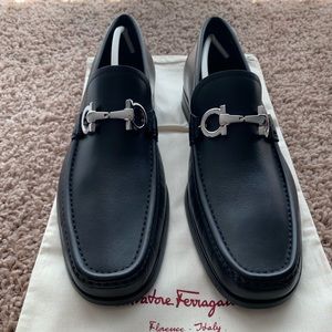 ferragamo chris